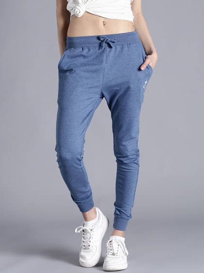 trousers-min